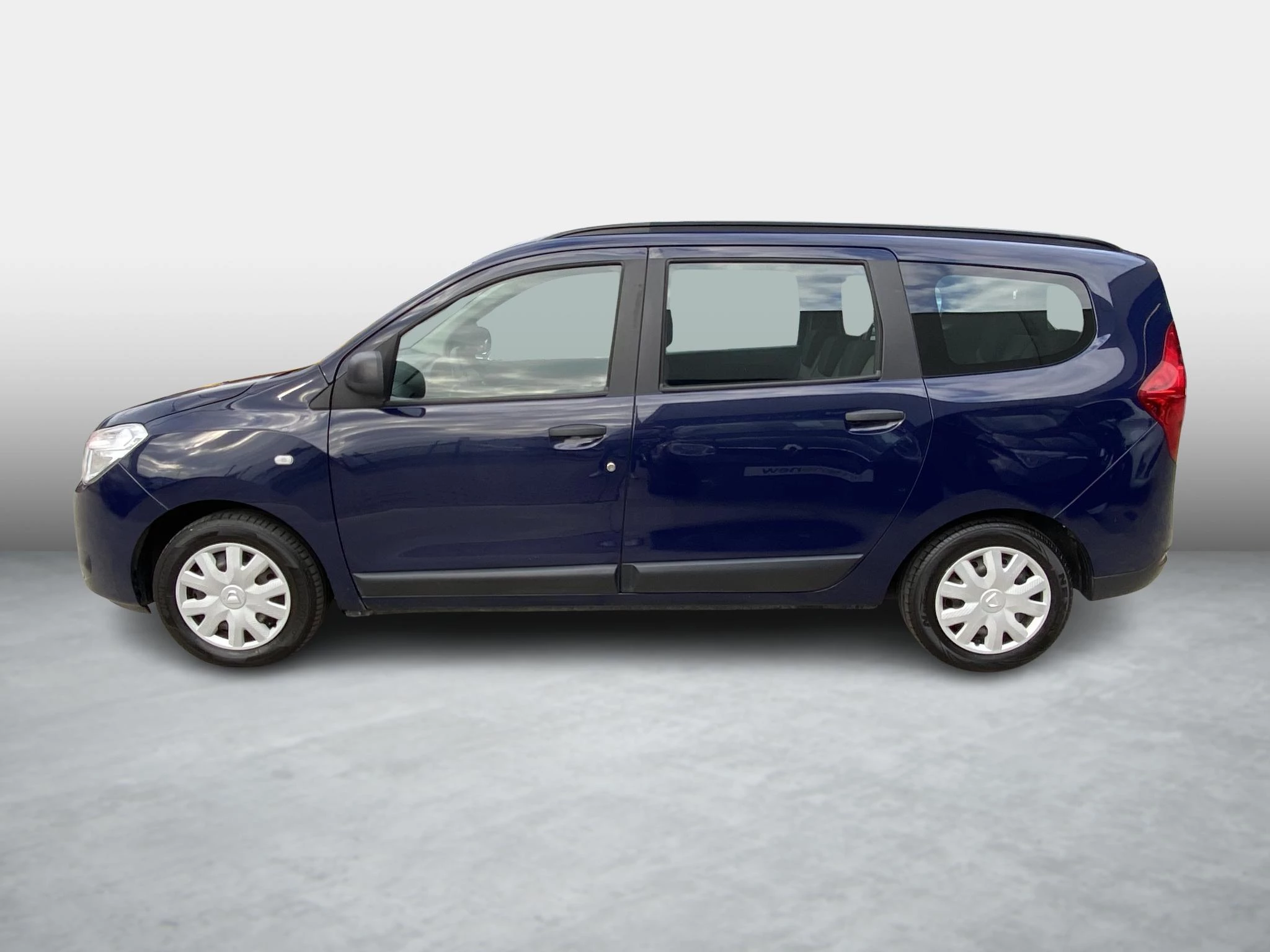 Dacia-Lodgy-image-5