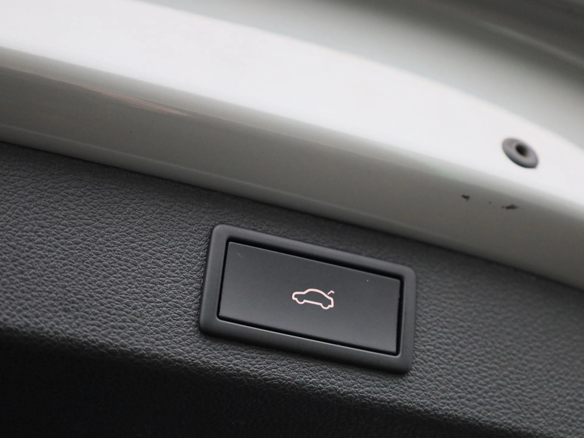 Škoda-Kodiaq-image-15