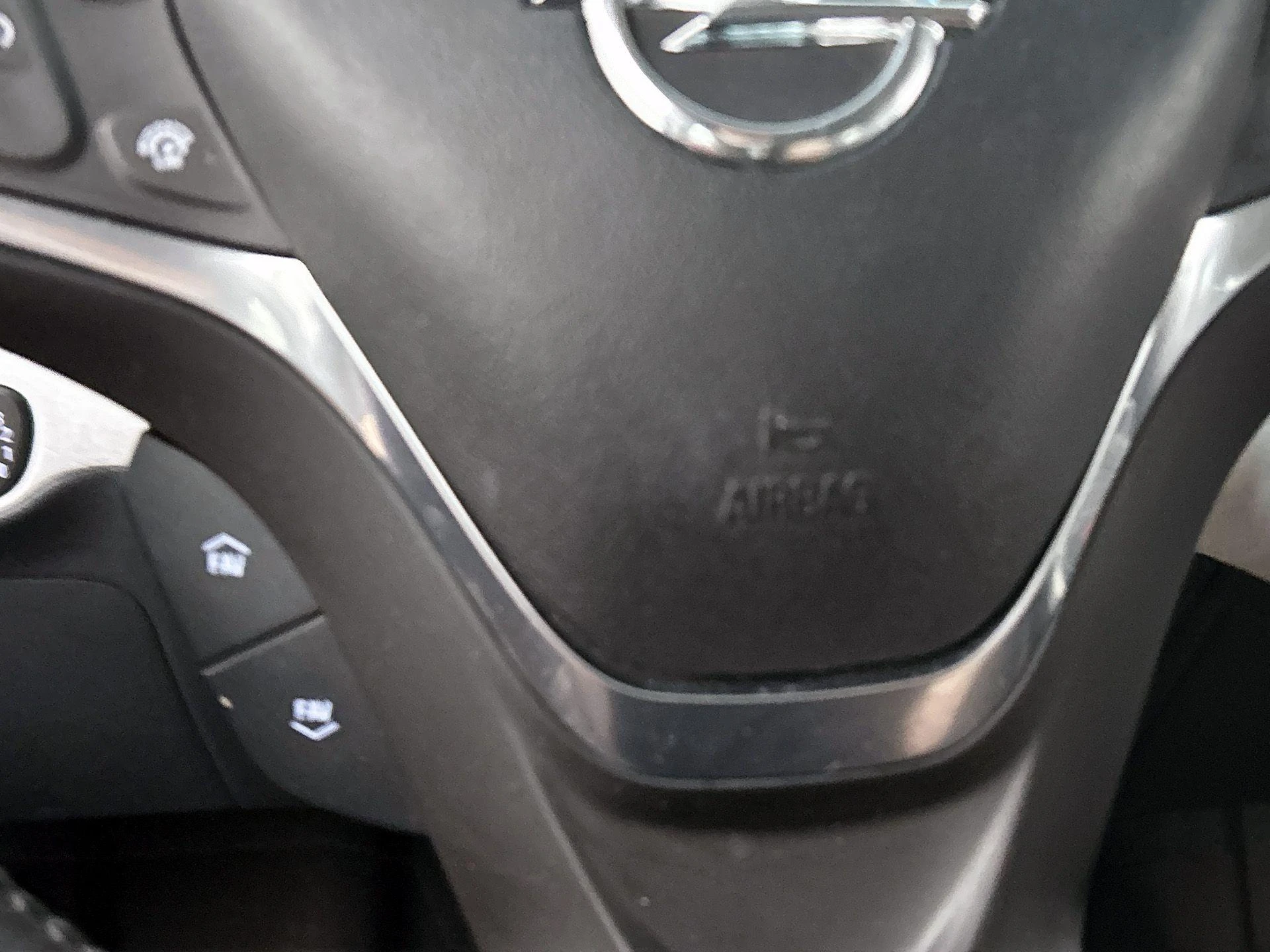 Opel-Ampera-e-image-28