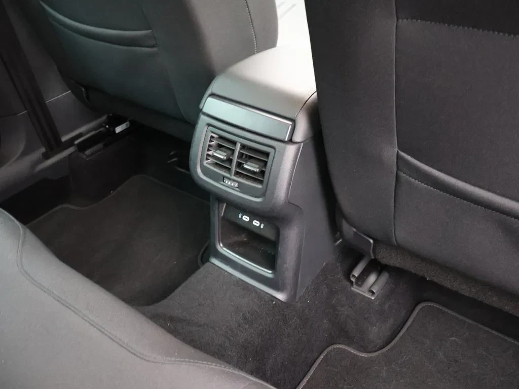 SEAT-Ateca-image-11