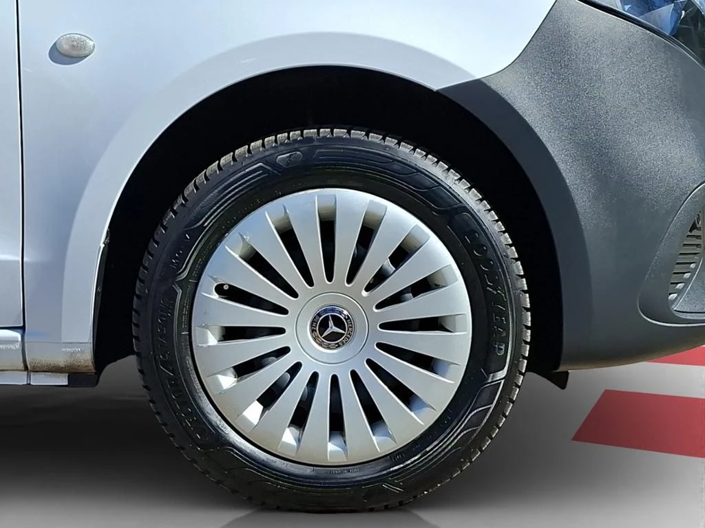 Mercedes-Benz-Vito 116-image-6