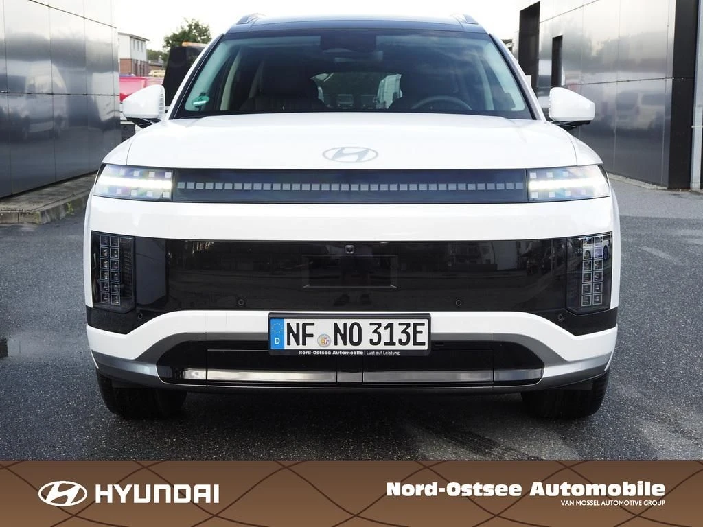 Hyundai-IONIQ 9-image-3