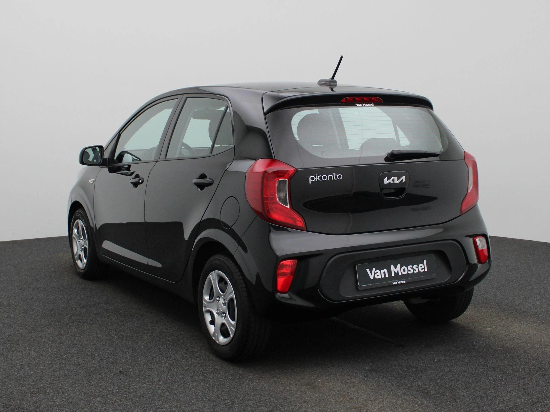 Kia-Picanto-image-1