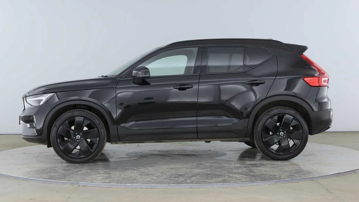 Volvo-XC40-image-5