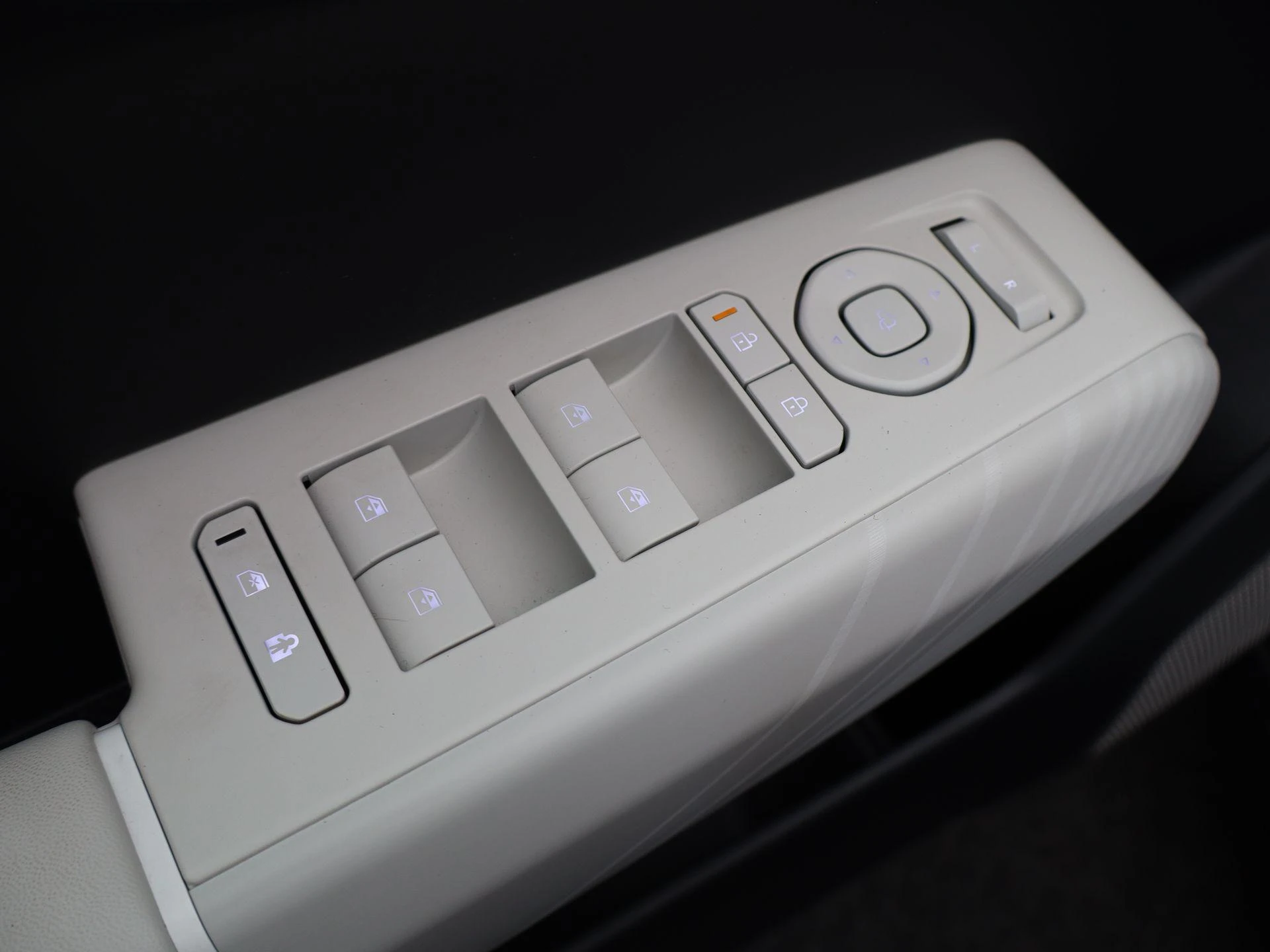 Kia-EV4-image-31