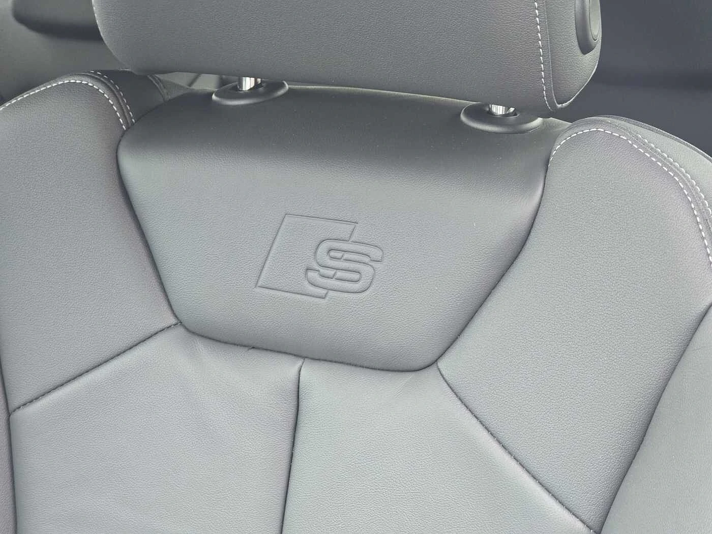 Audi-Q3-image-44