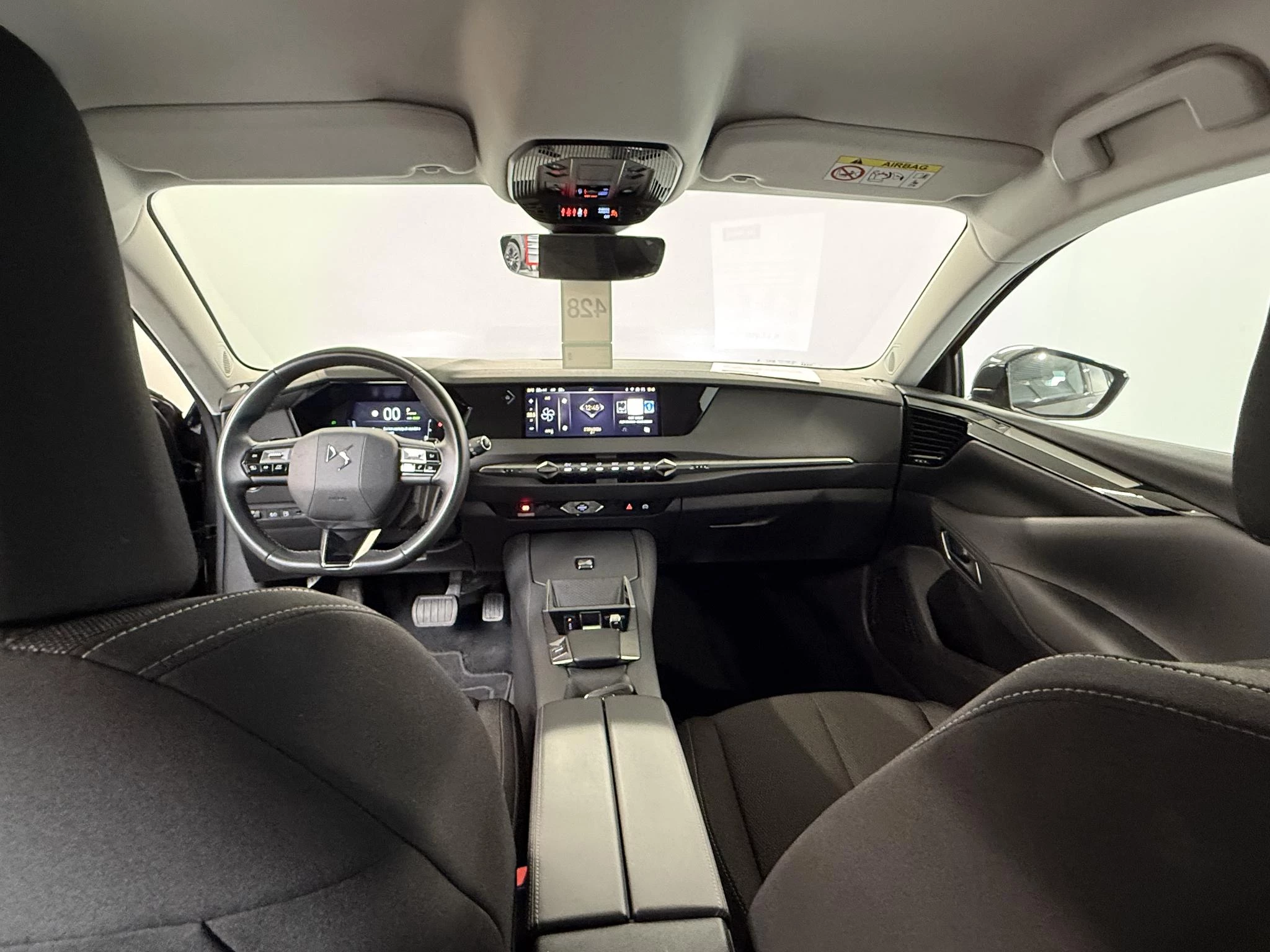 DS-DS 4-image-11