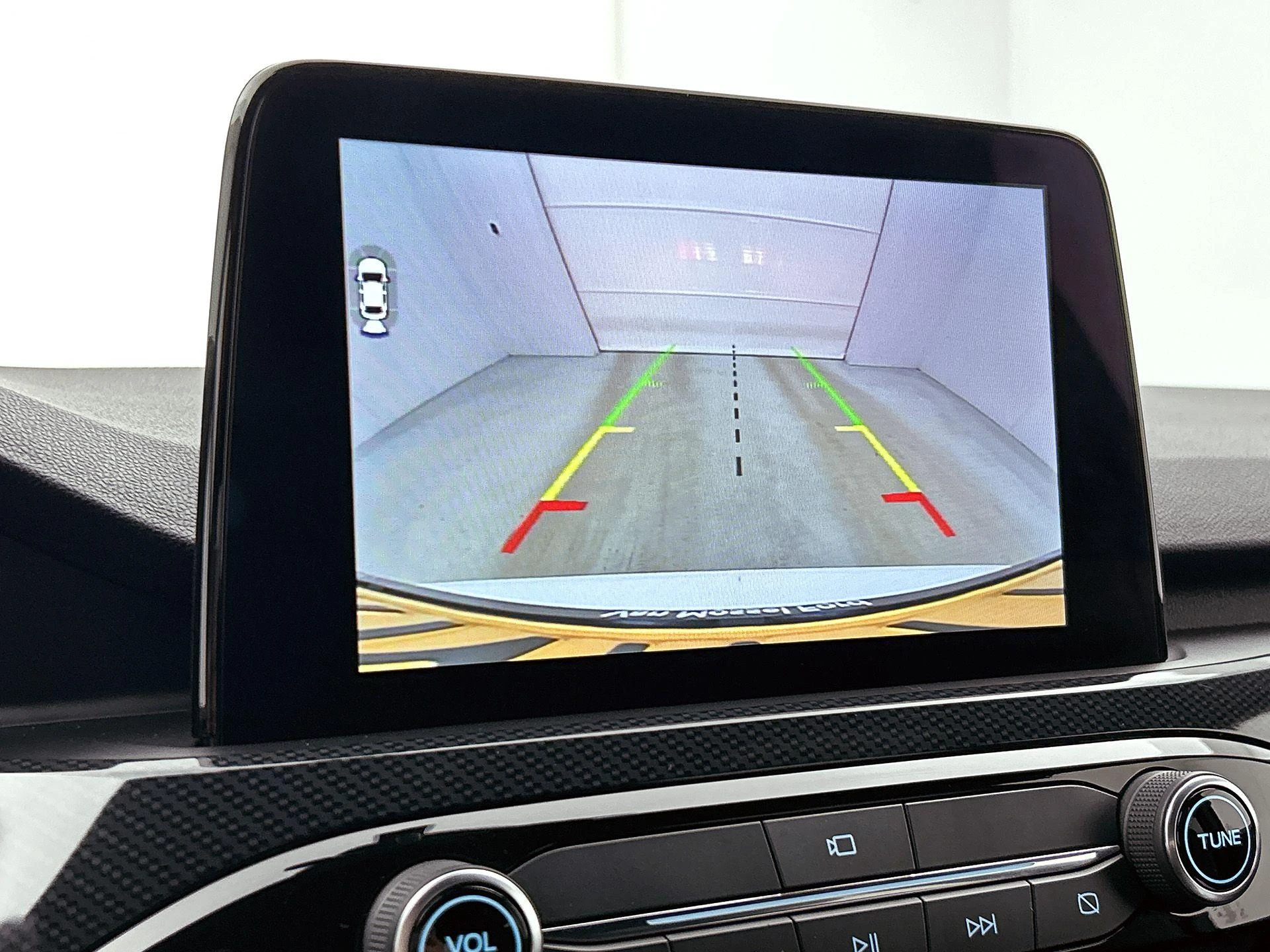 Ford-Kuga-image-19