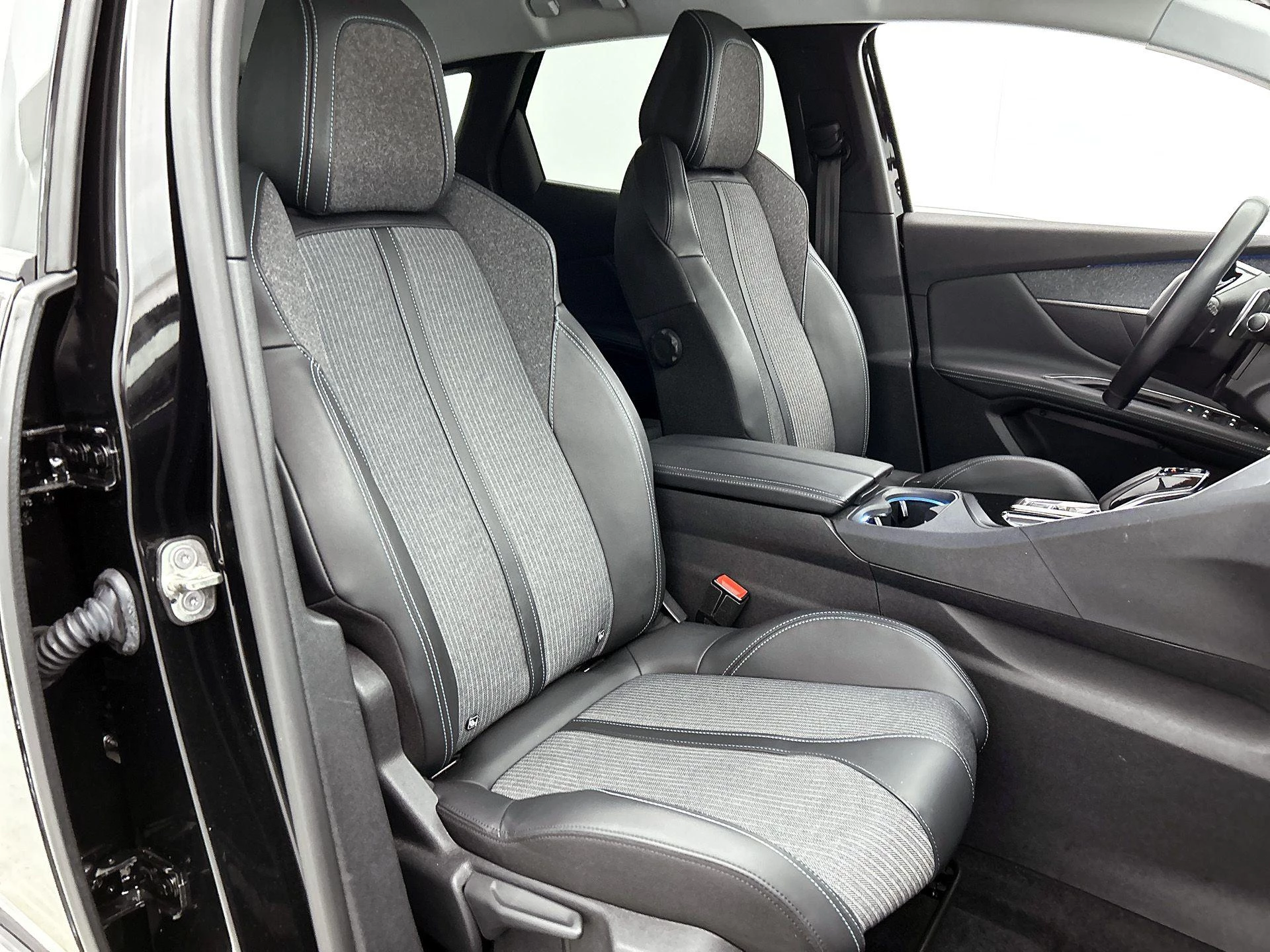 Peugeot-3008-image-41