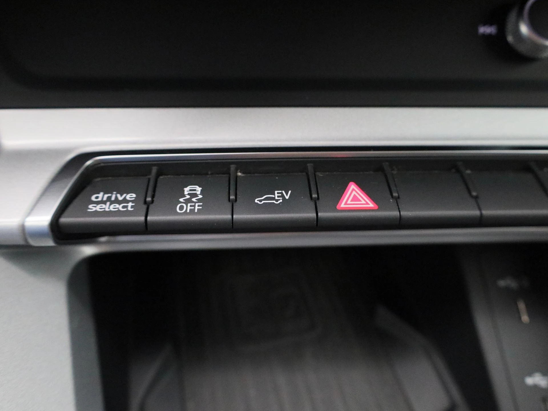 Audi-Q3-image-26