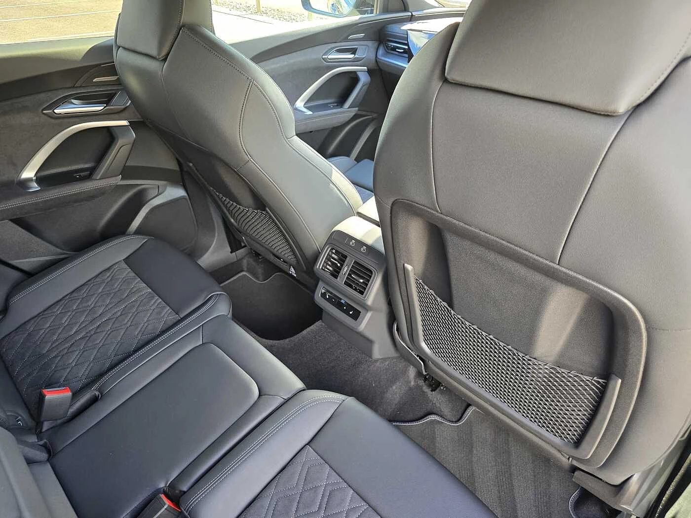 Audi-Q5-image-34