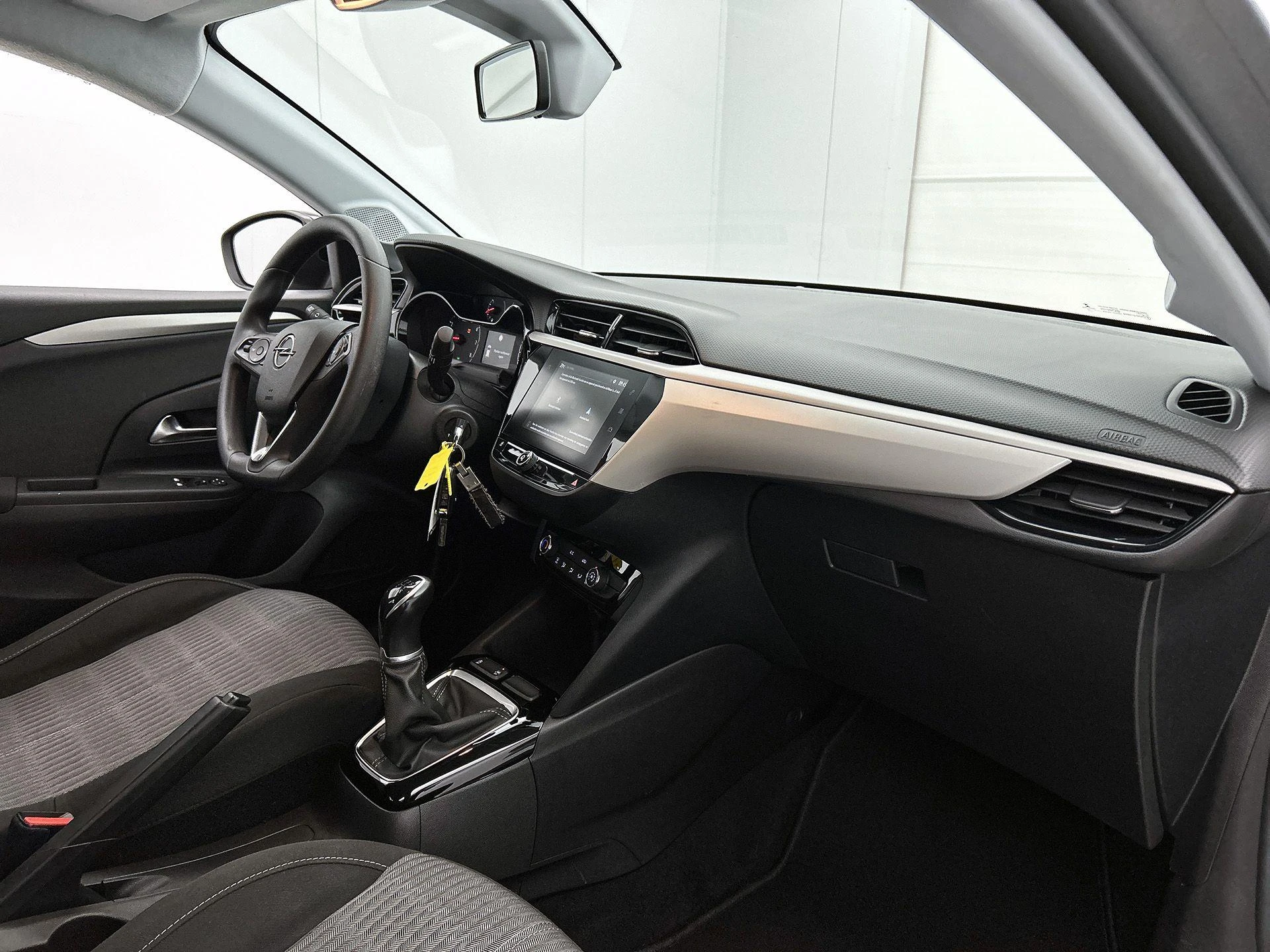 Opel-Corsa-image-17