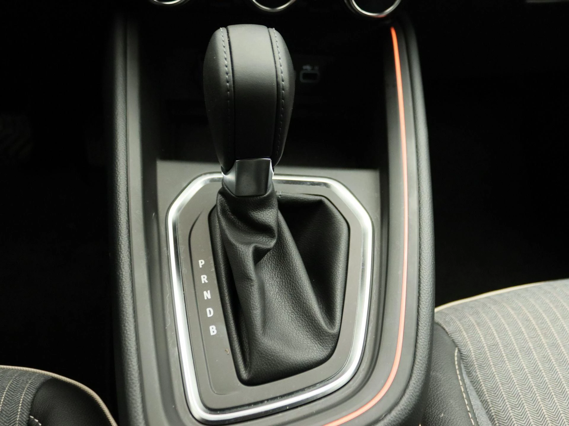 Renault-Clio-image-7