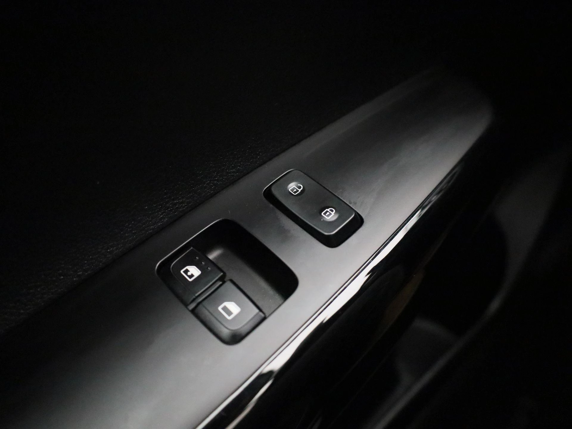 Kia-Picanto-image-23