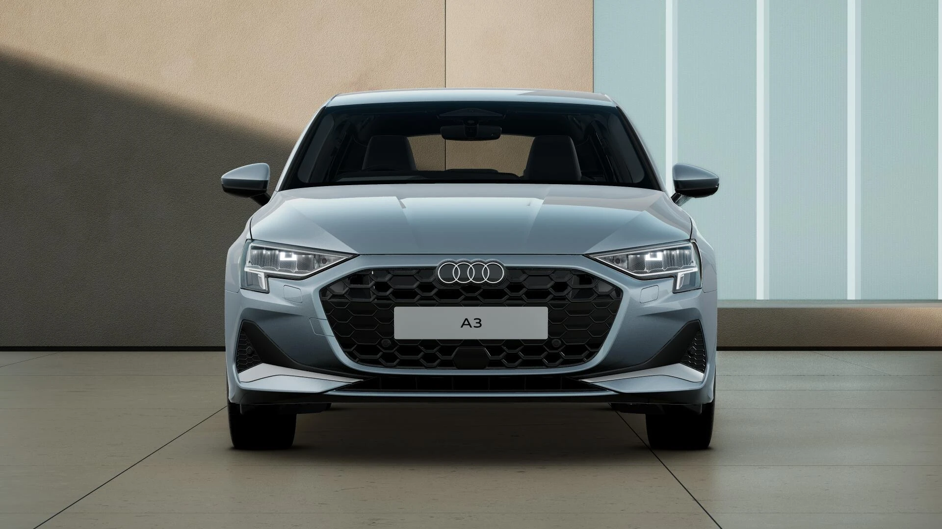 Audi-A3-image-2