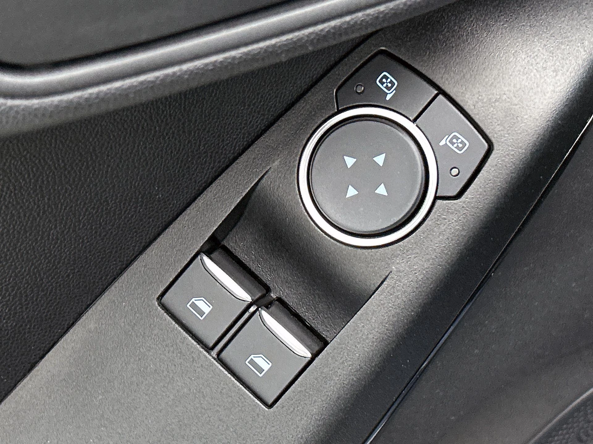 Ford-Fiesta-image-13