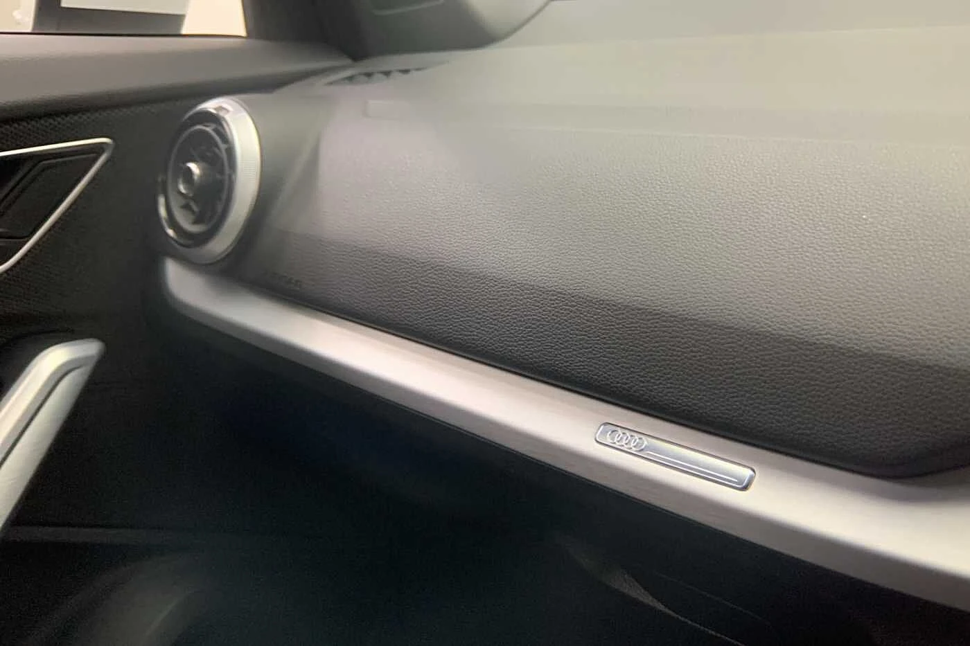 Audi-Q2-image-17