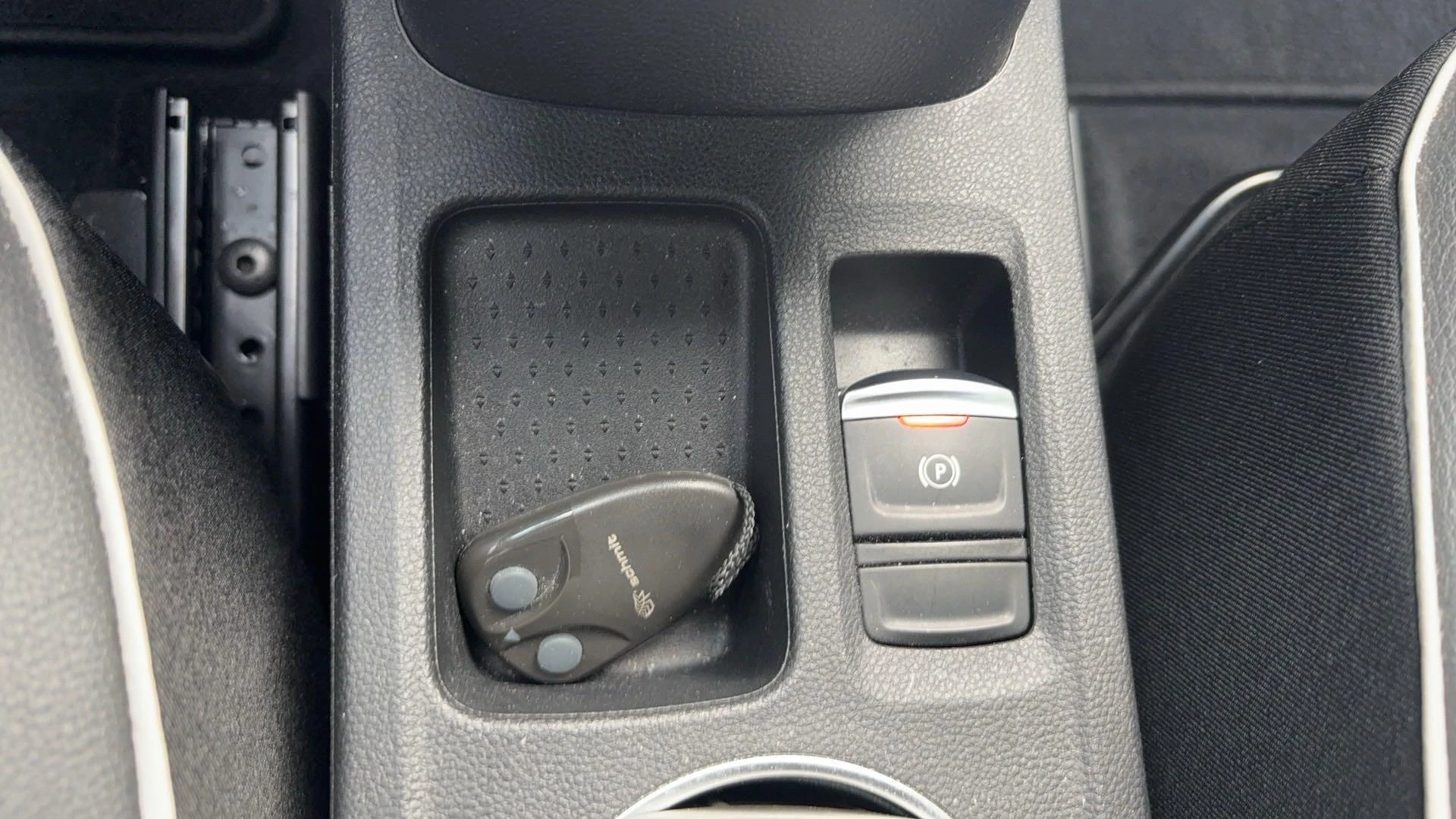Renault-Captur-image-25