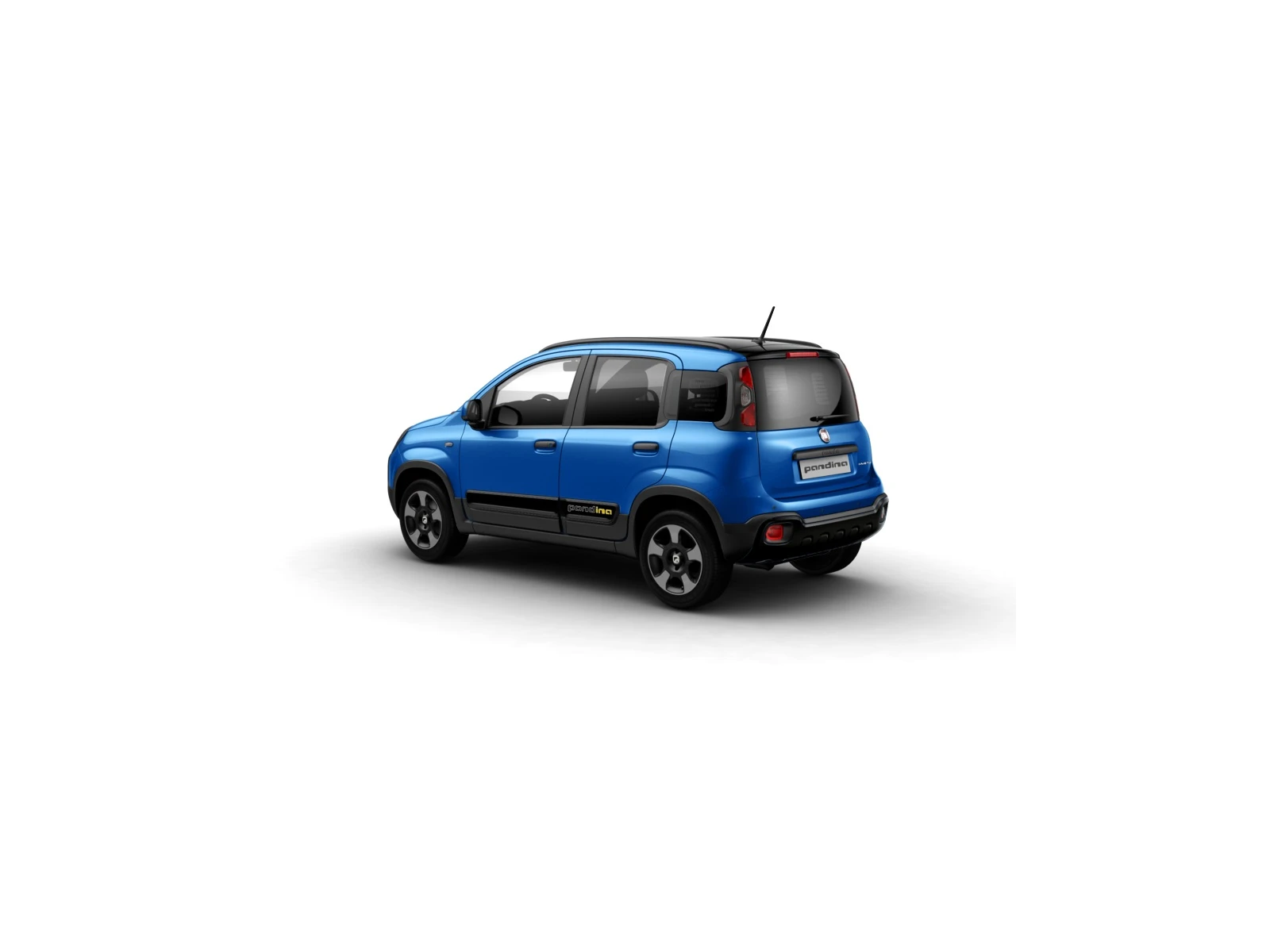Fiat-Pandina-image-1