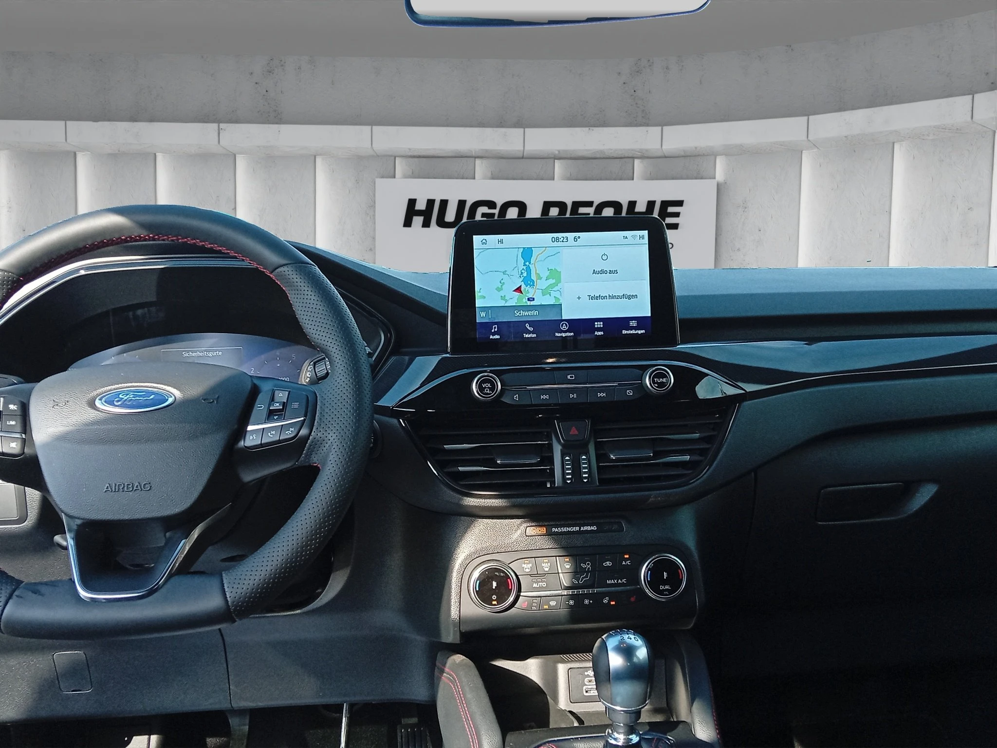 Ford-Kuga-image-11