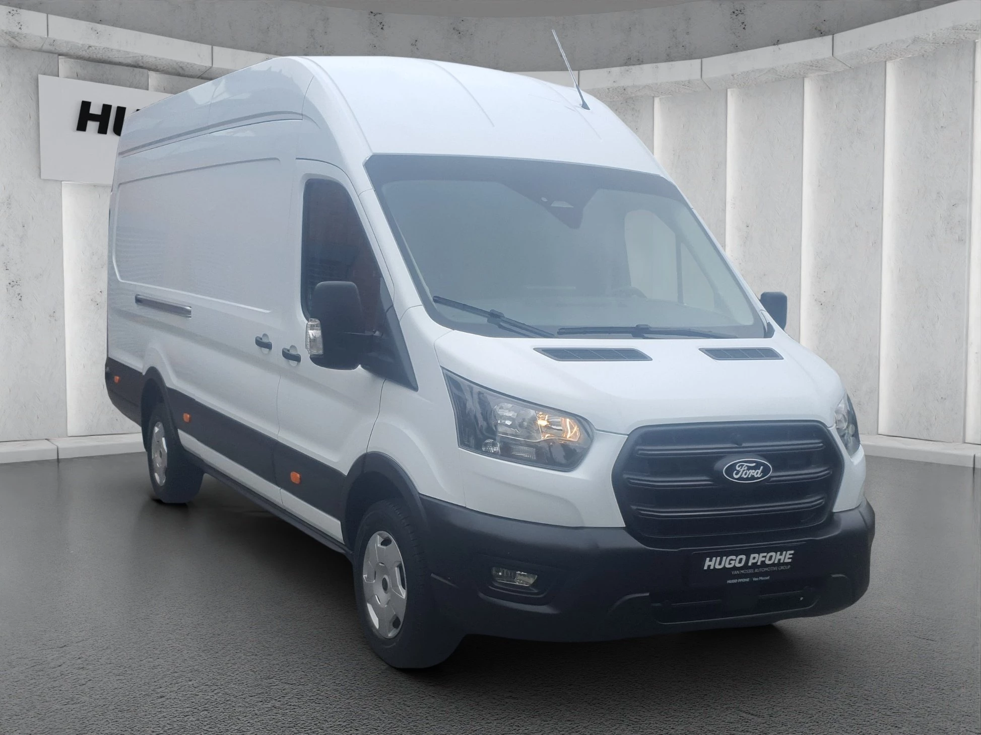 Ford-Transit-image-6