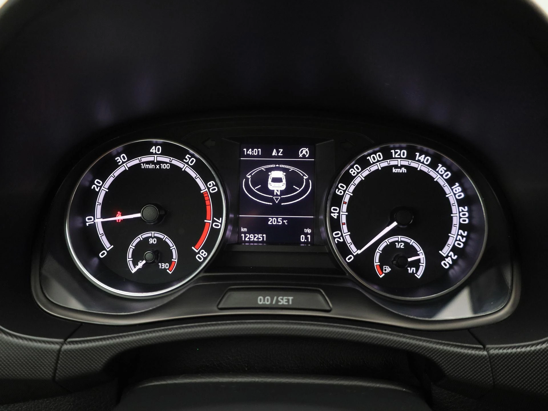 Škoda-Fabia-image-16