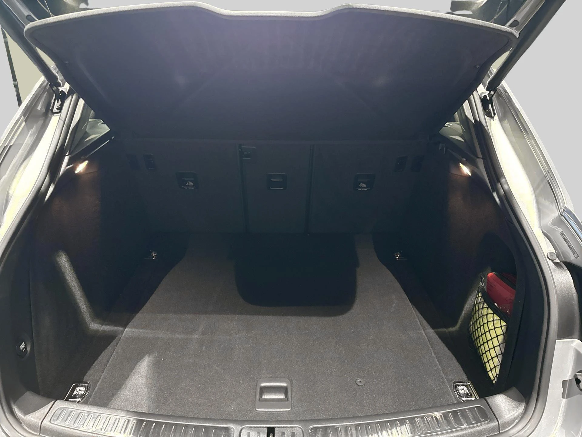 Porsche-Macan-image-6