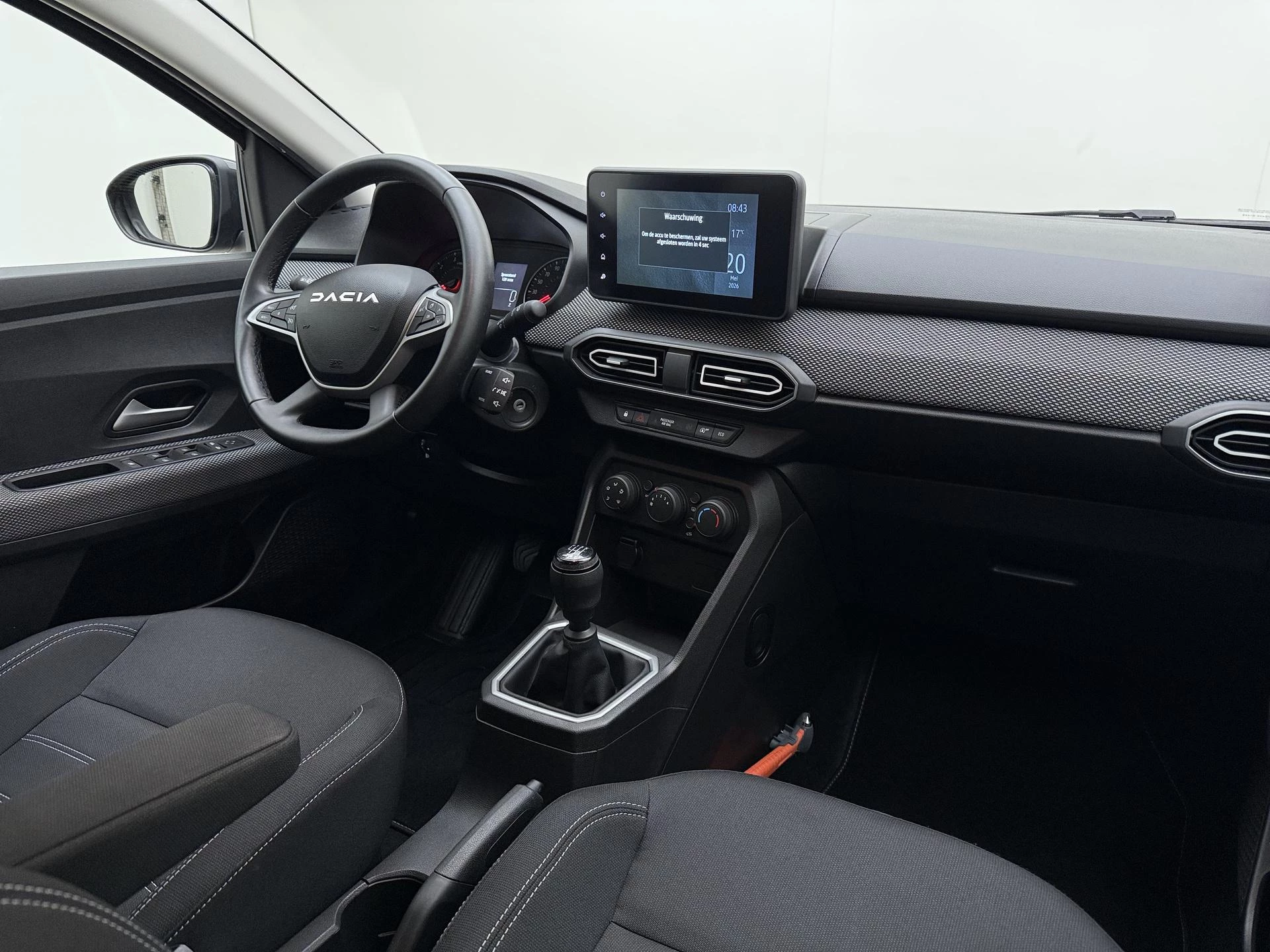 Dacia-Jogger-image-5