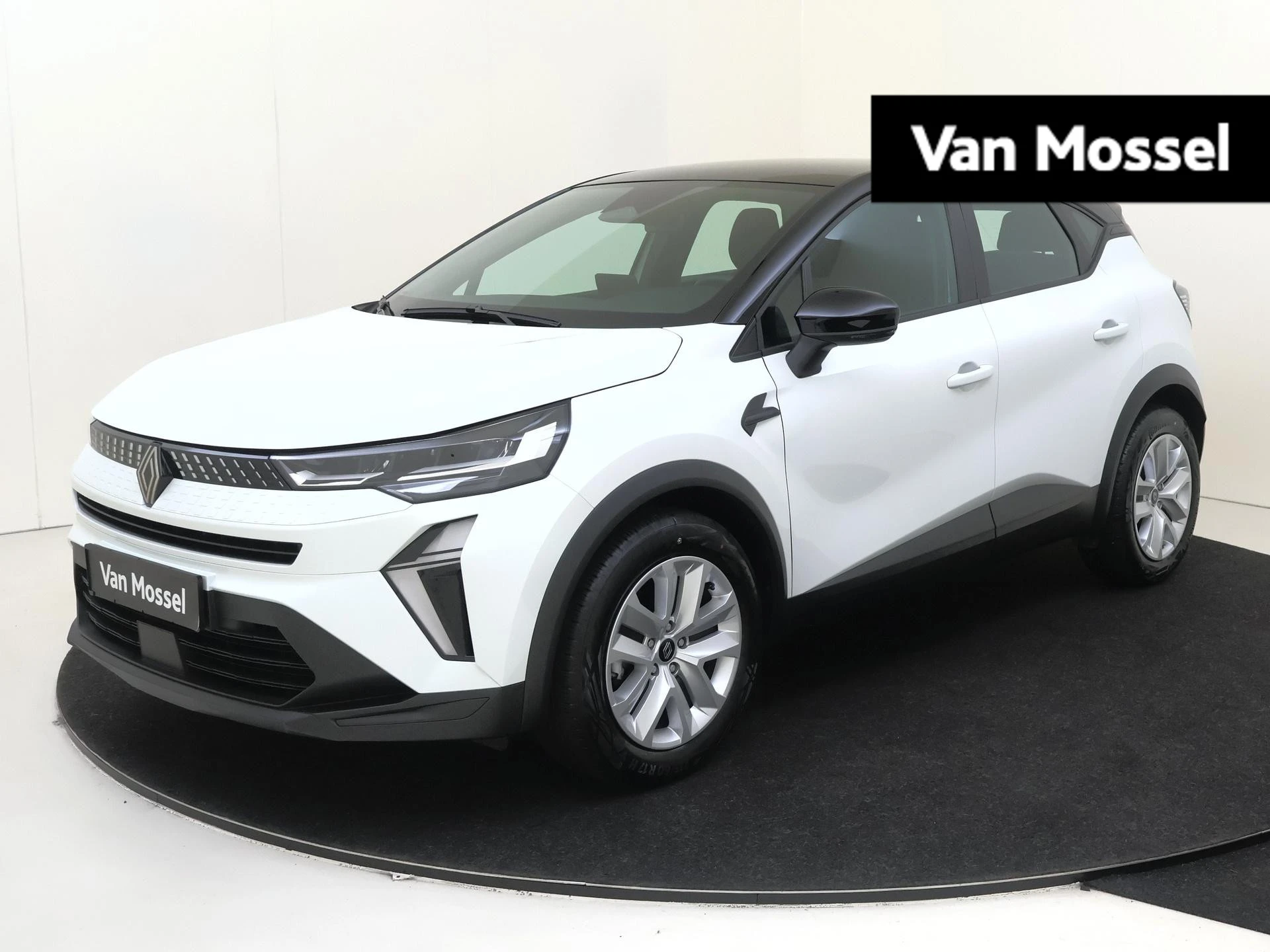 Renault-Captur-image-0