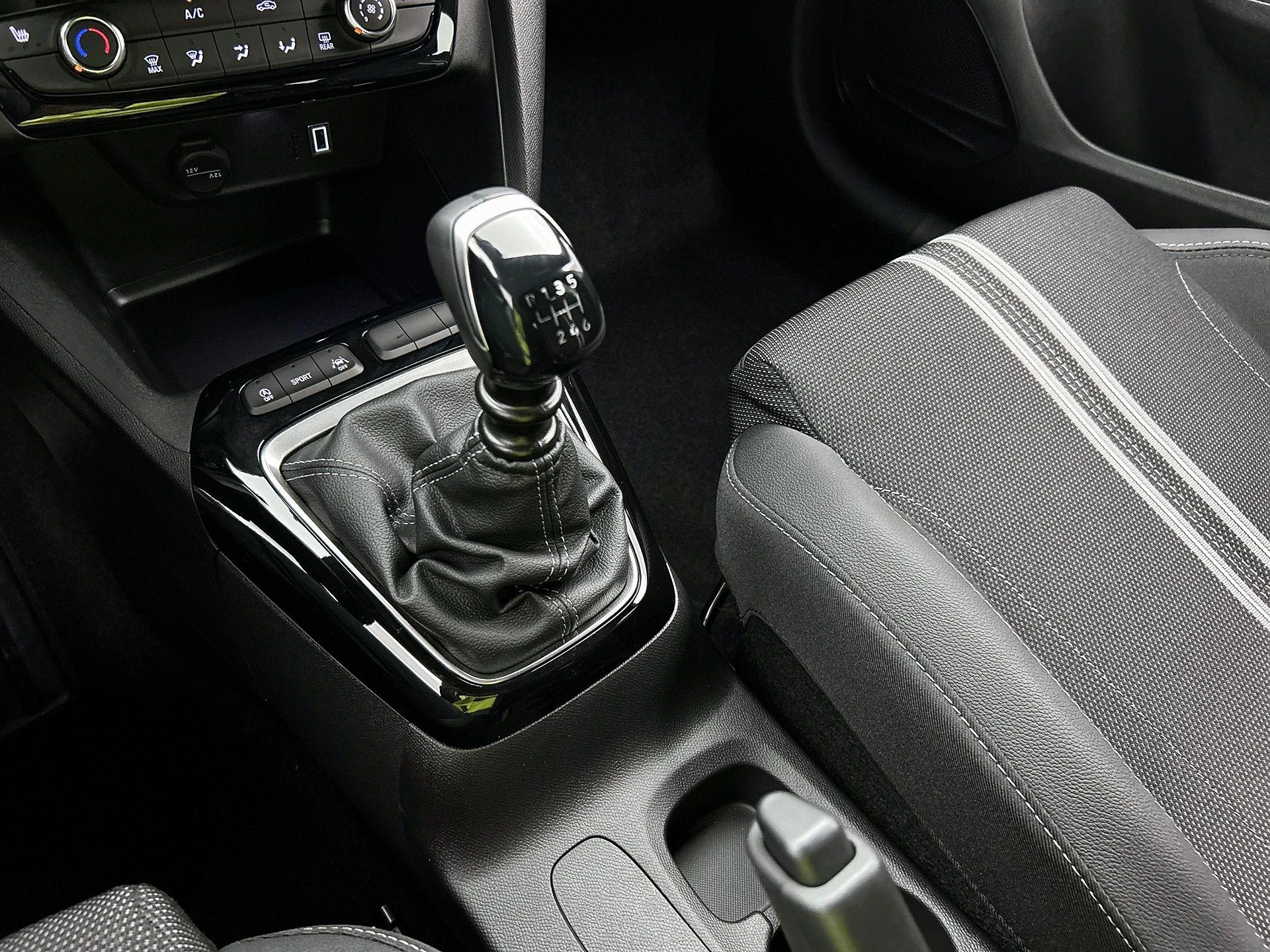 Opel-Corsa-image-28