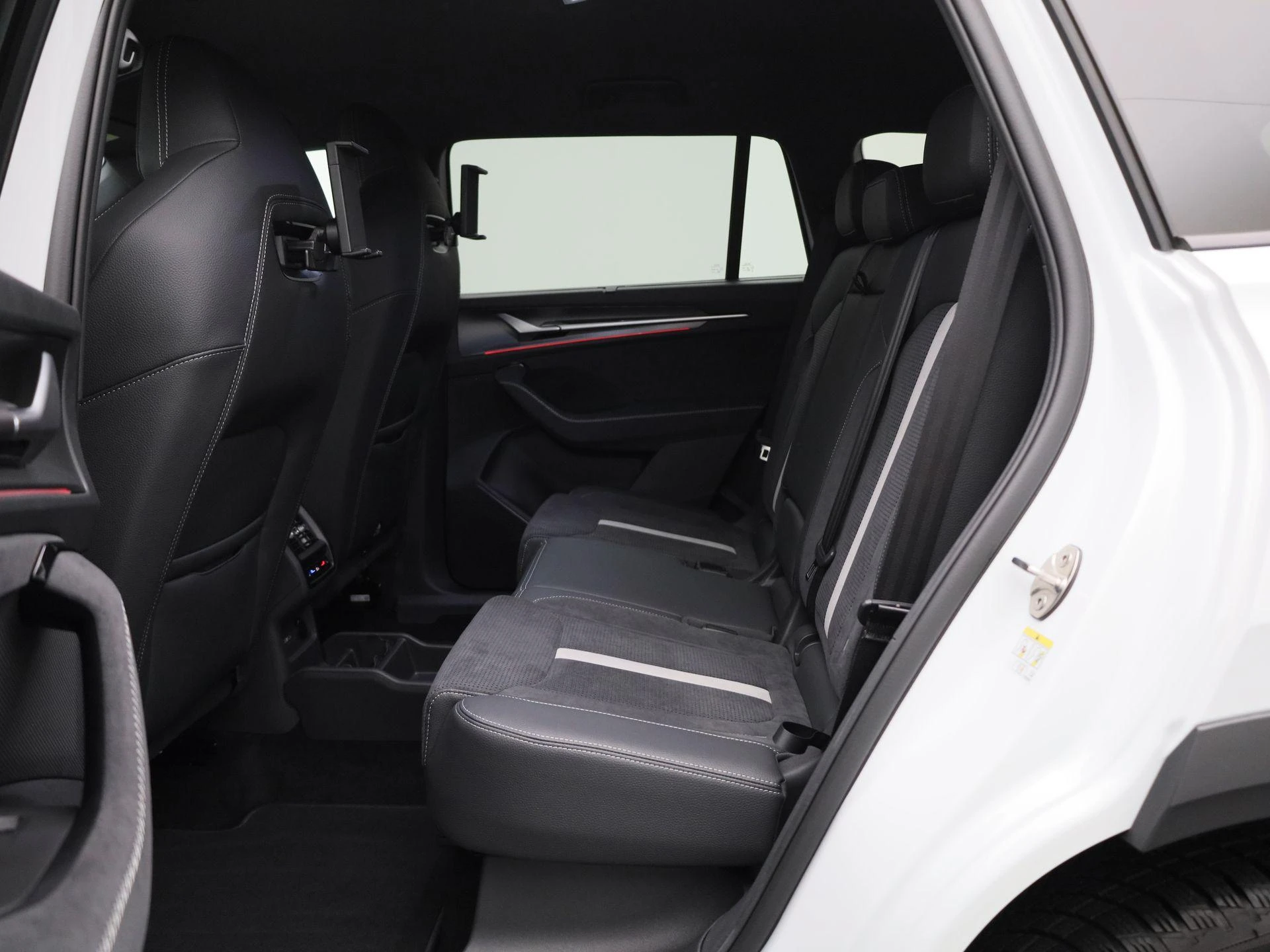 Škoda-Kodiaq-image-11