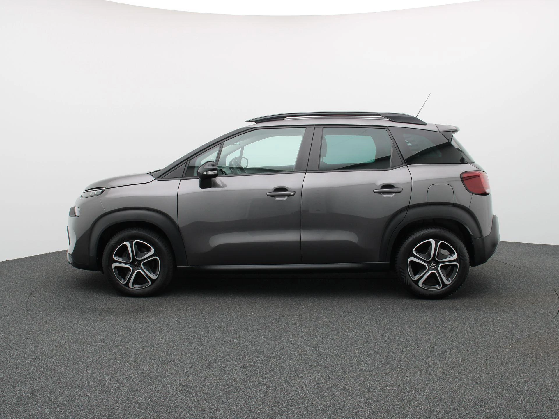 Citroën-C3 Aircross-image-3