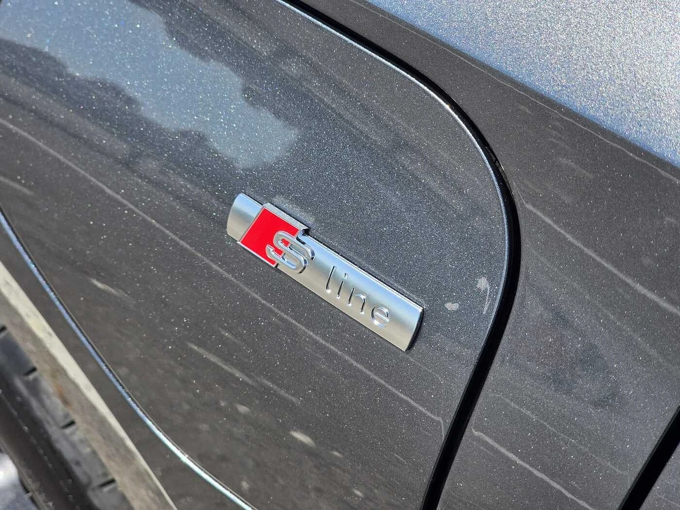 Audi-A3-image-44