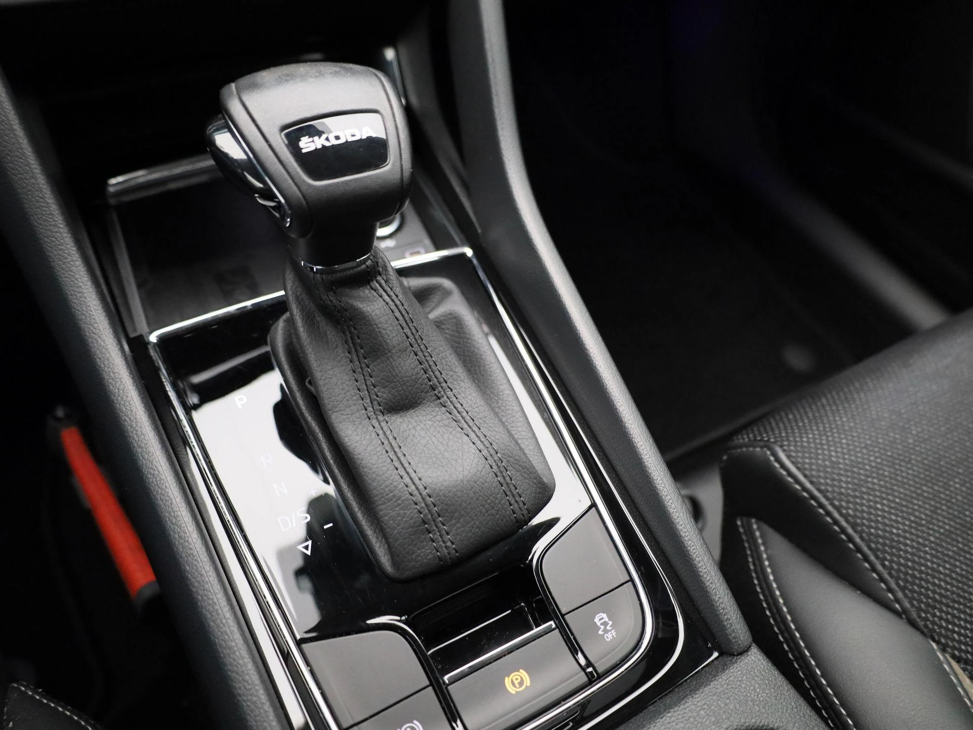 Škoda-Kodiaq-image-24