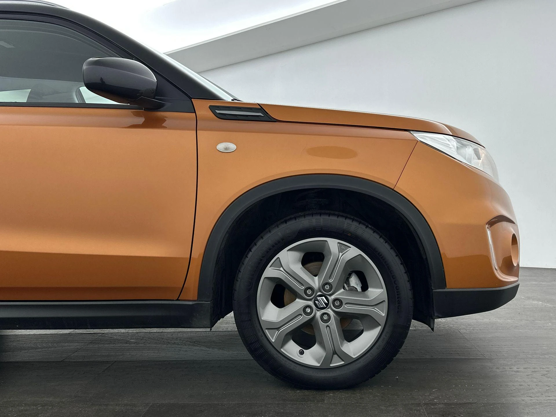 Suzuki-Vitara-image-31