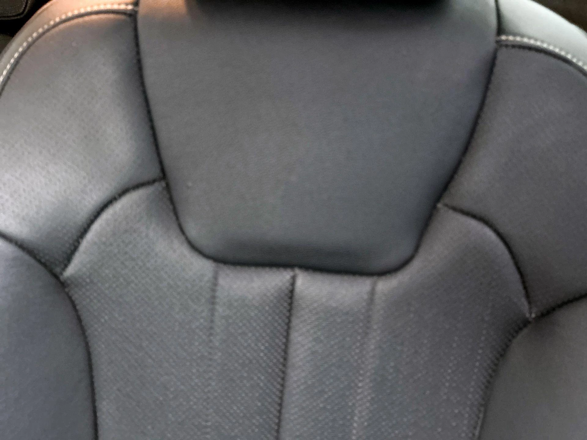 Opel-Grandland X-image-16