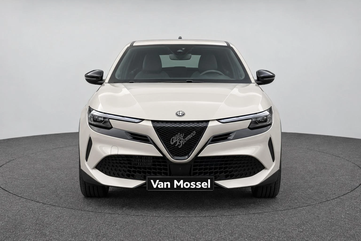 Alfa Romeo-Junior-image-1