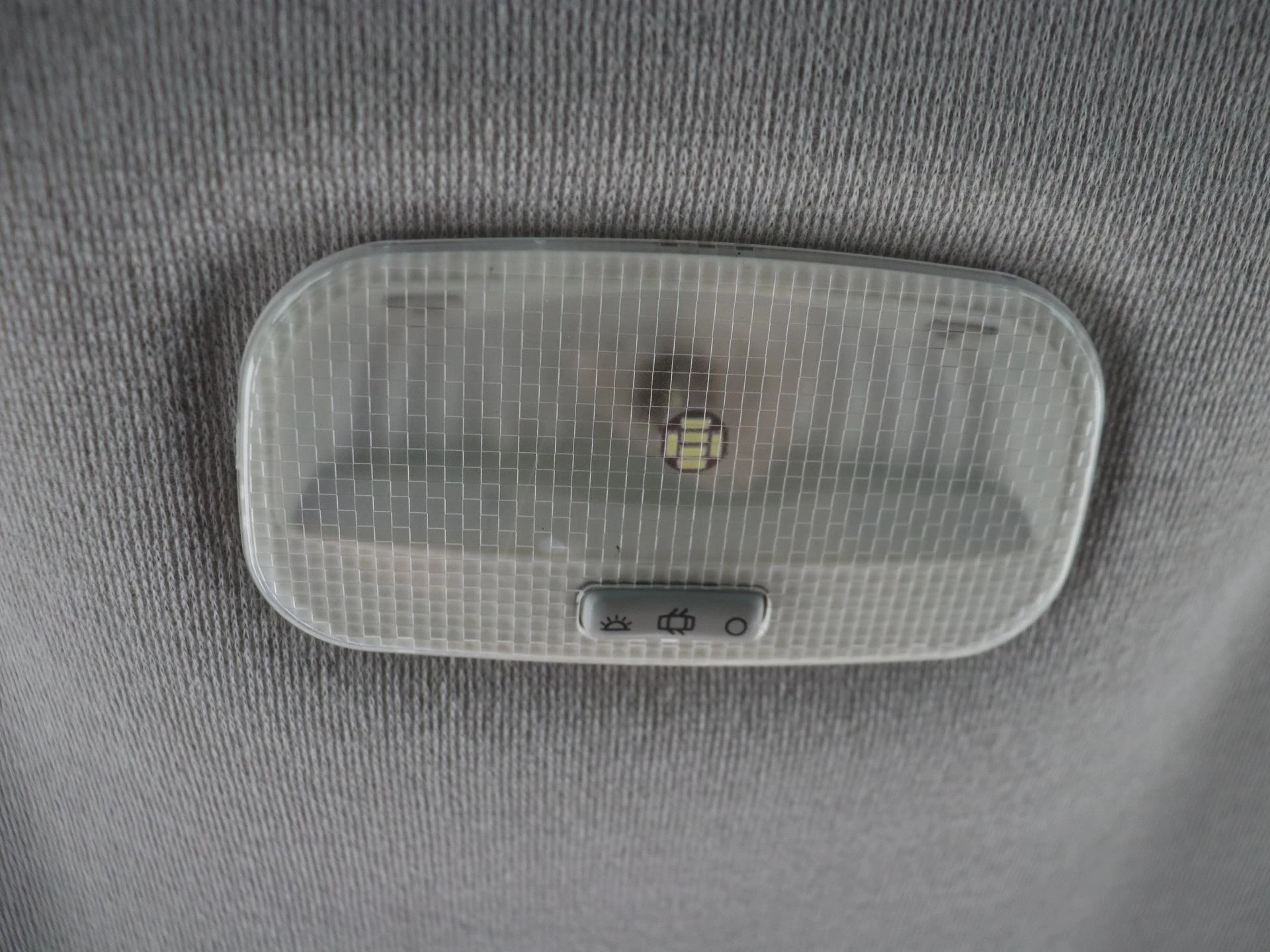 Citroën-C3-image-11