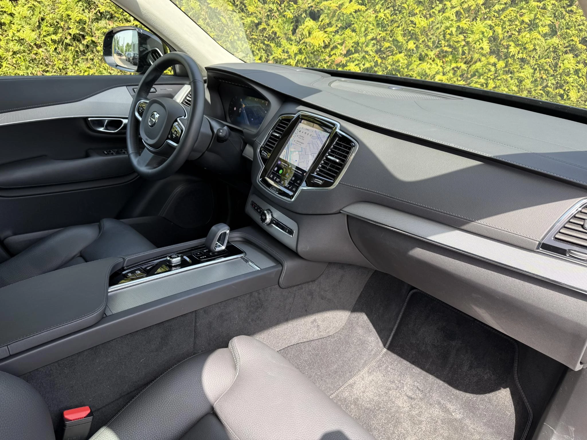 Volvo-XC90-image-21