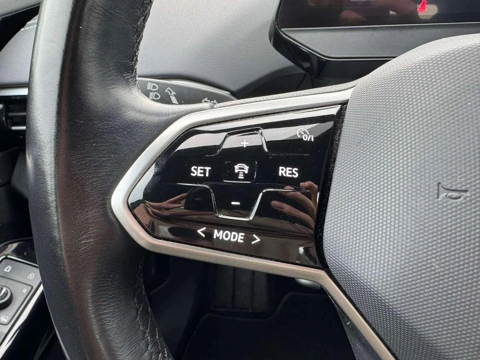 Volkswagen-ID.4-image-19