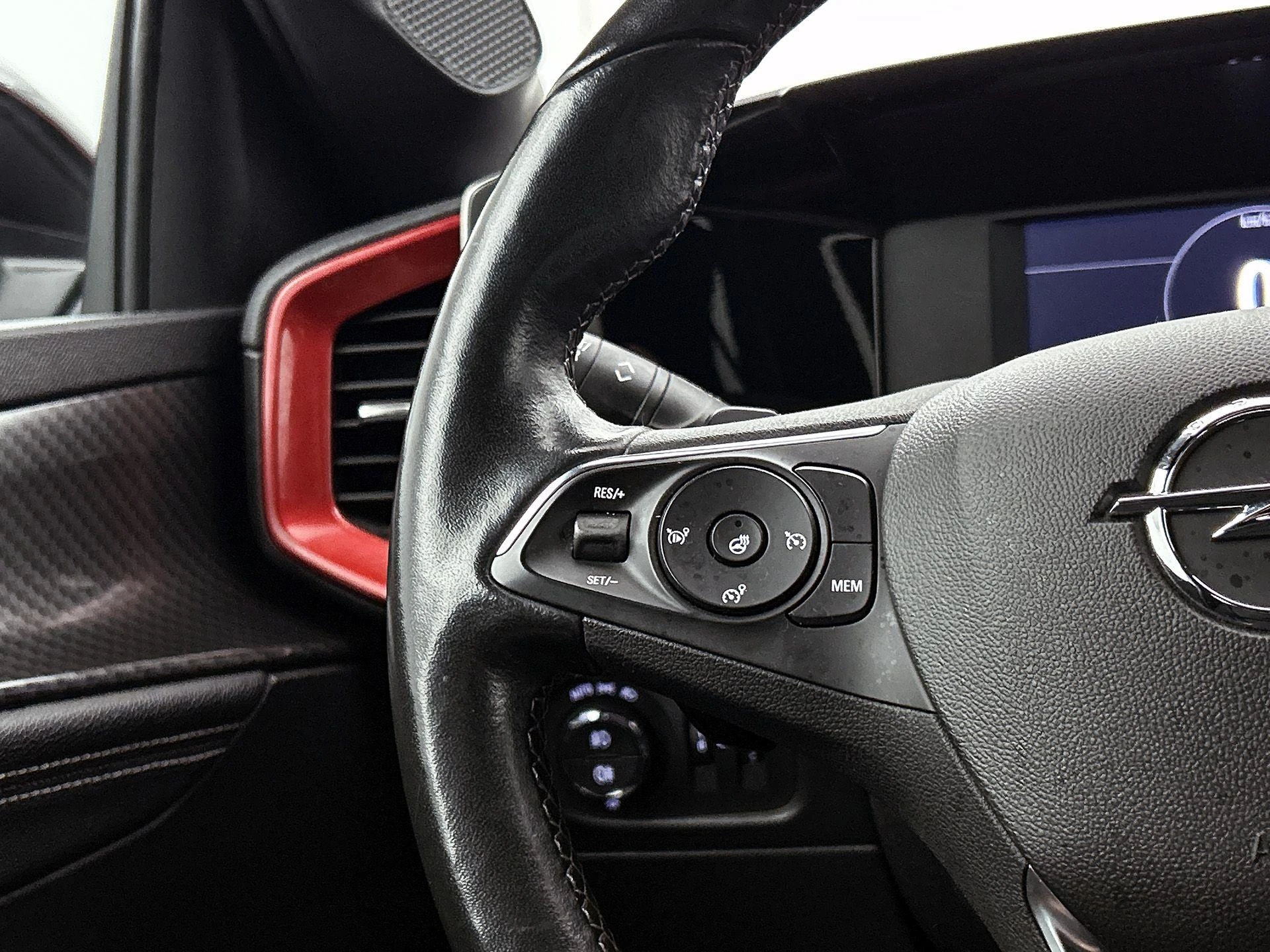 Opel-Mokka-image-5
