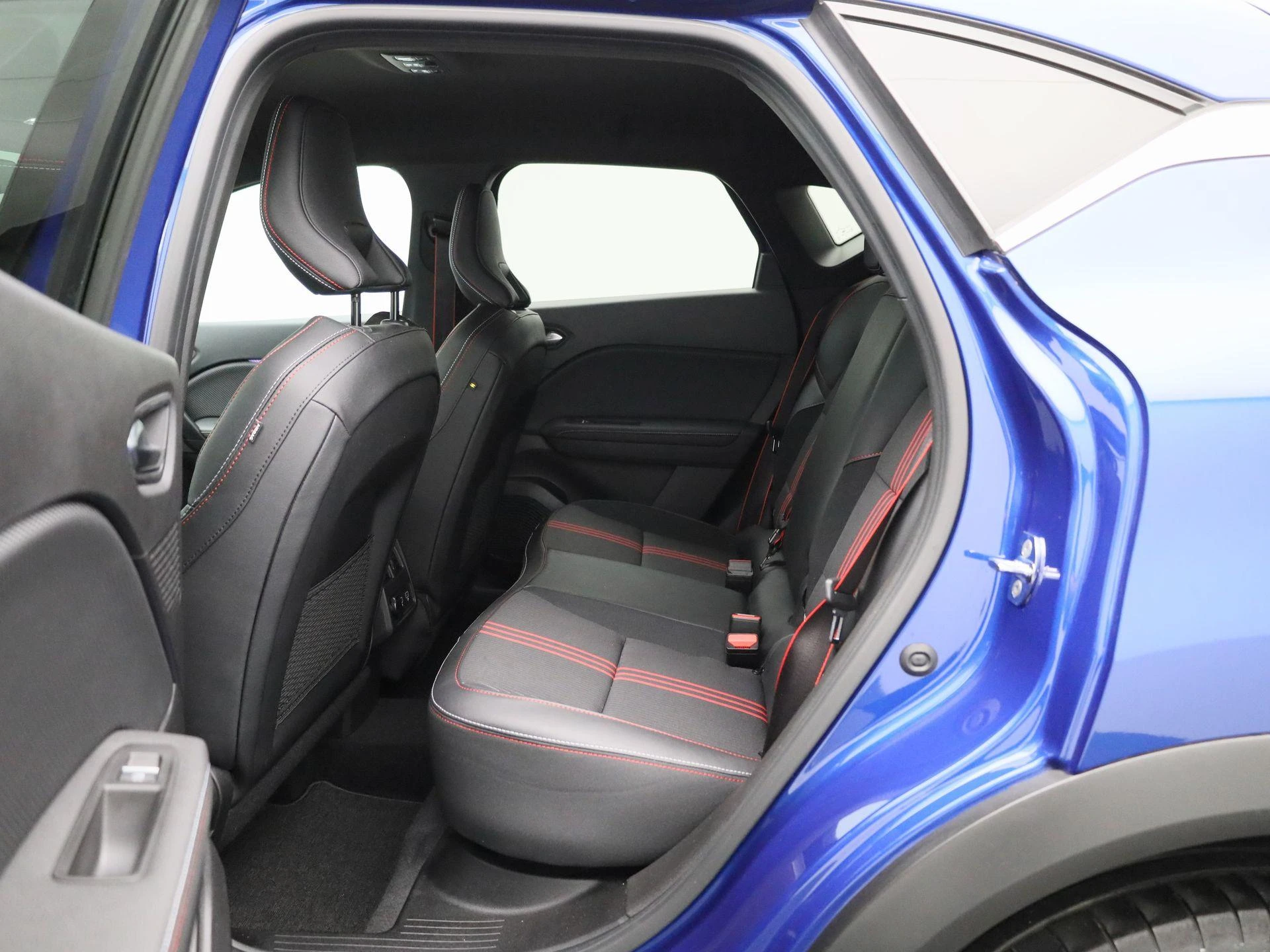 Renault-Captur-image-9