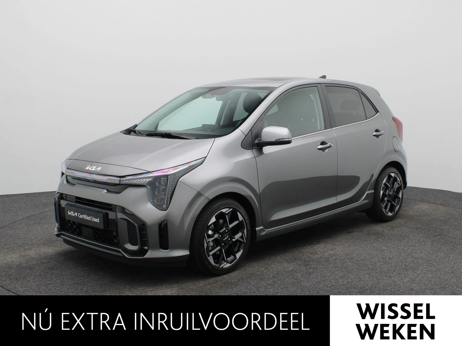 Kia-Picanto-image-0