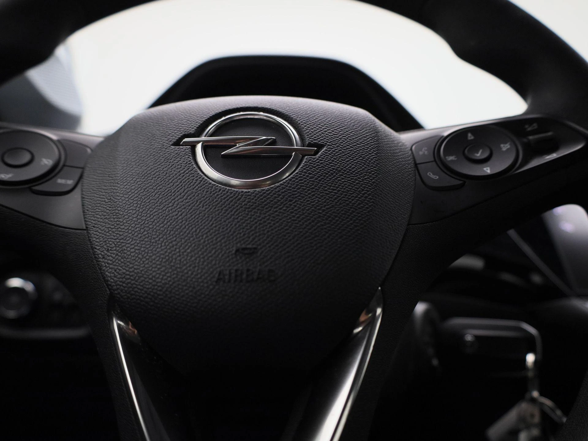 Opel-Corsa-image-22