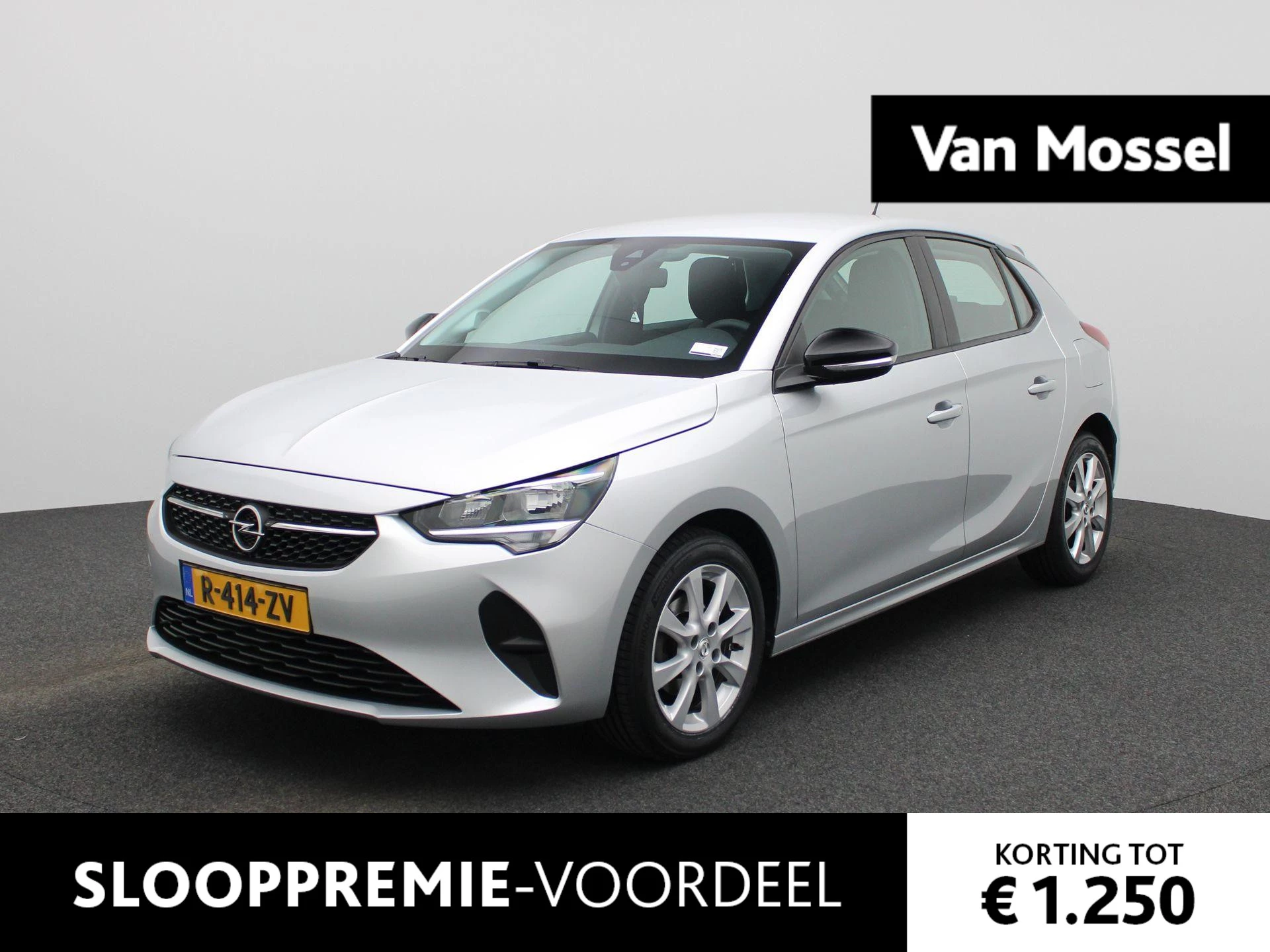 Opel-Corsa-image-0
