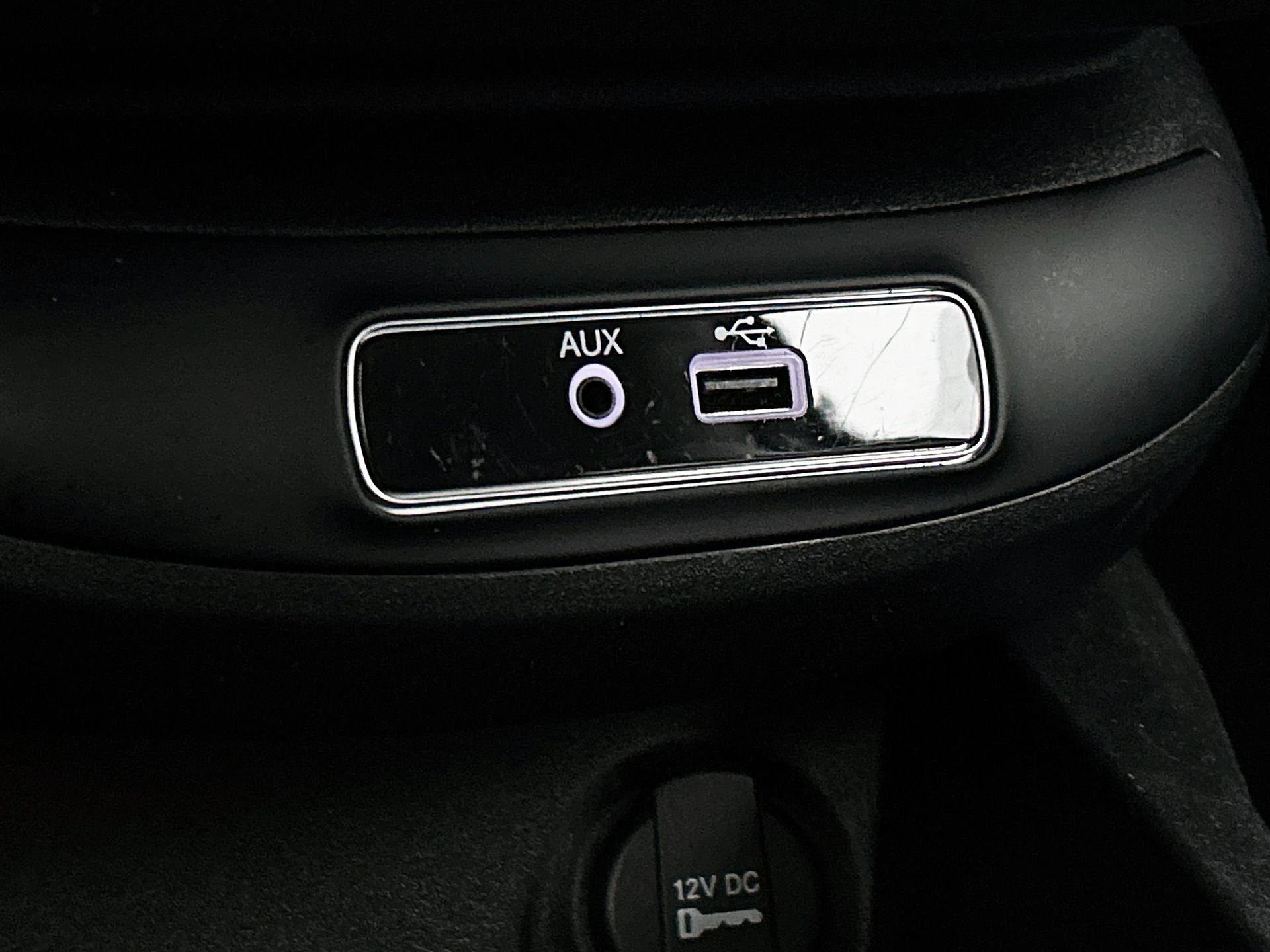 Fiat-500X-image-31