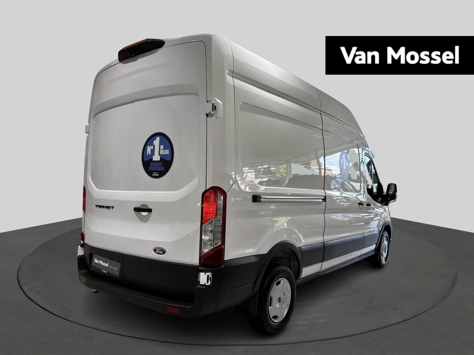 Ford-Transit-image-3