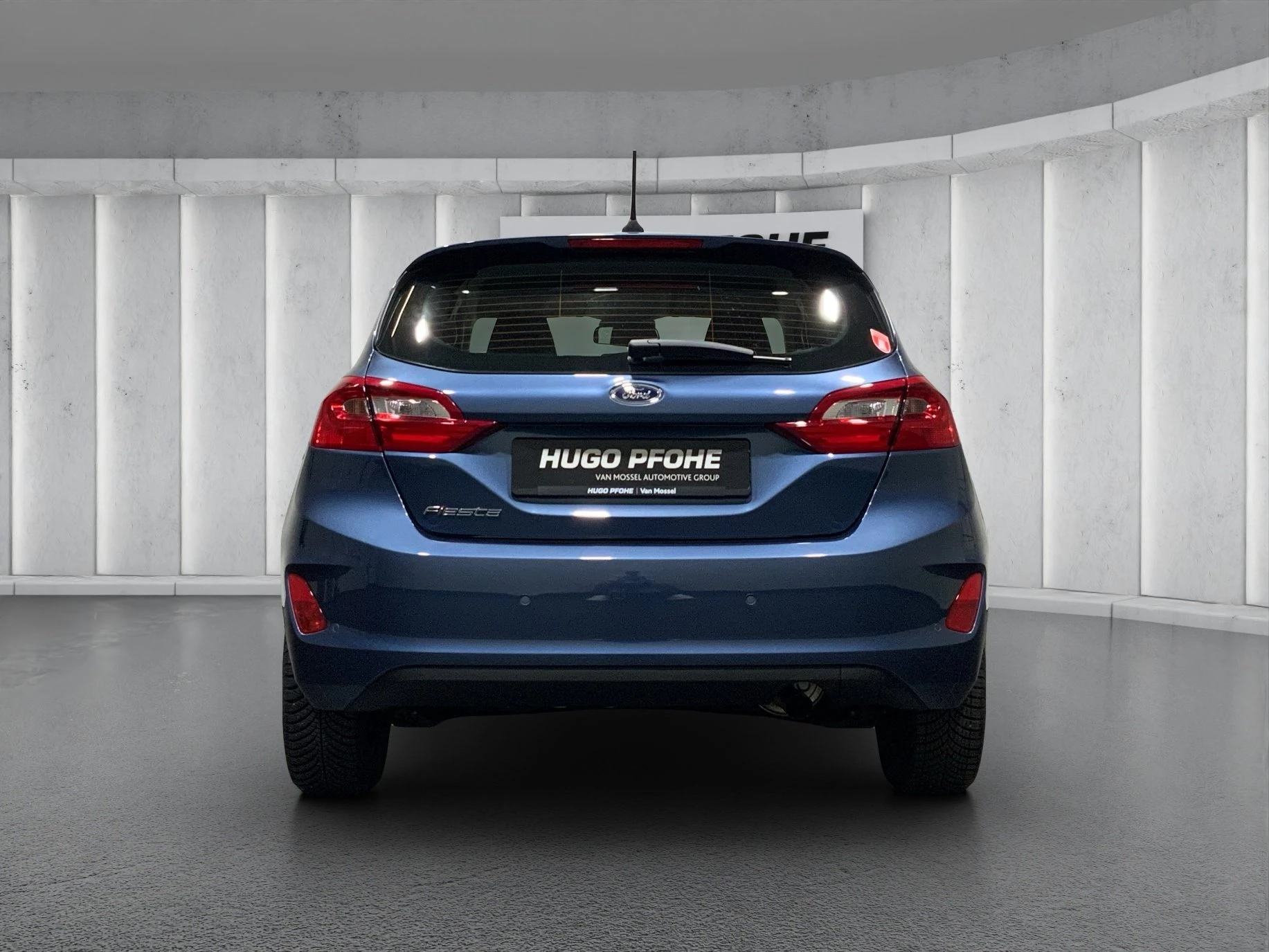 Ford-Fiesta-image-3