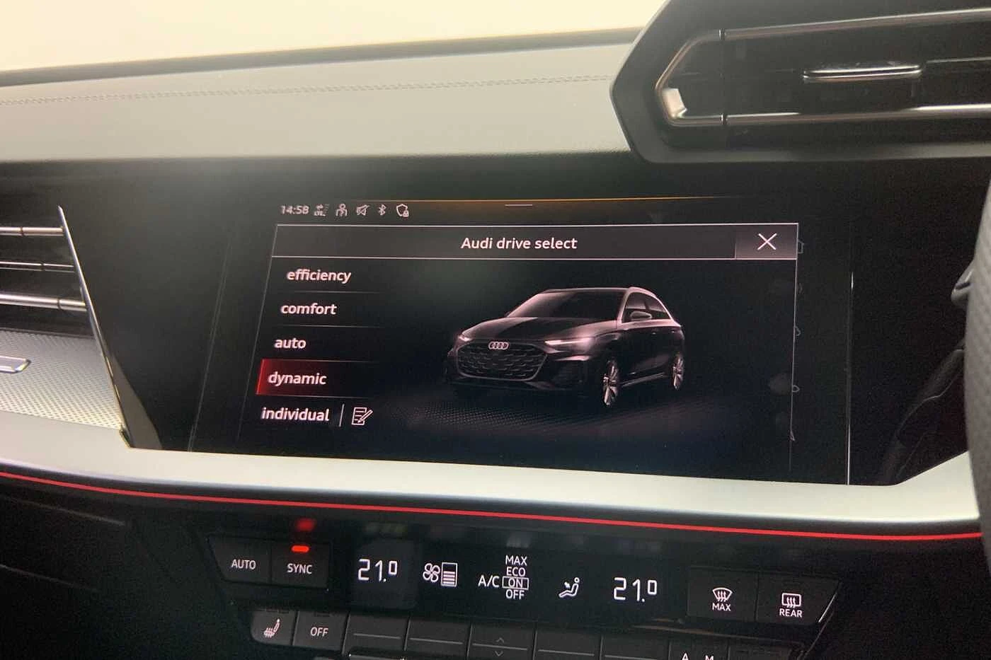 Audi-A3-image-21
