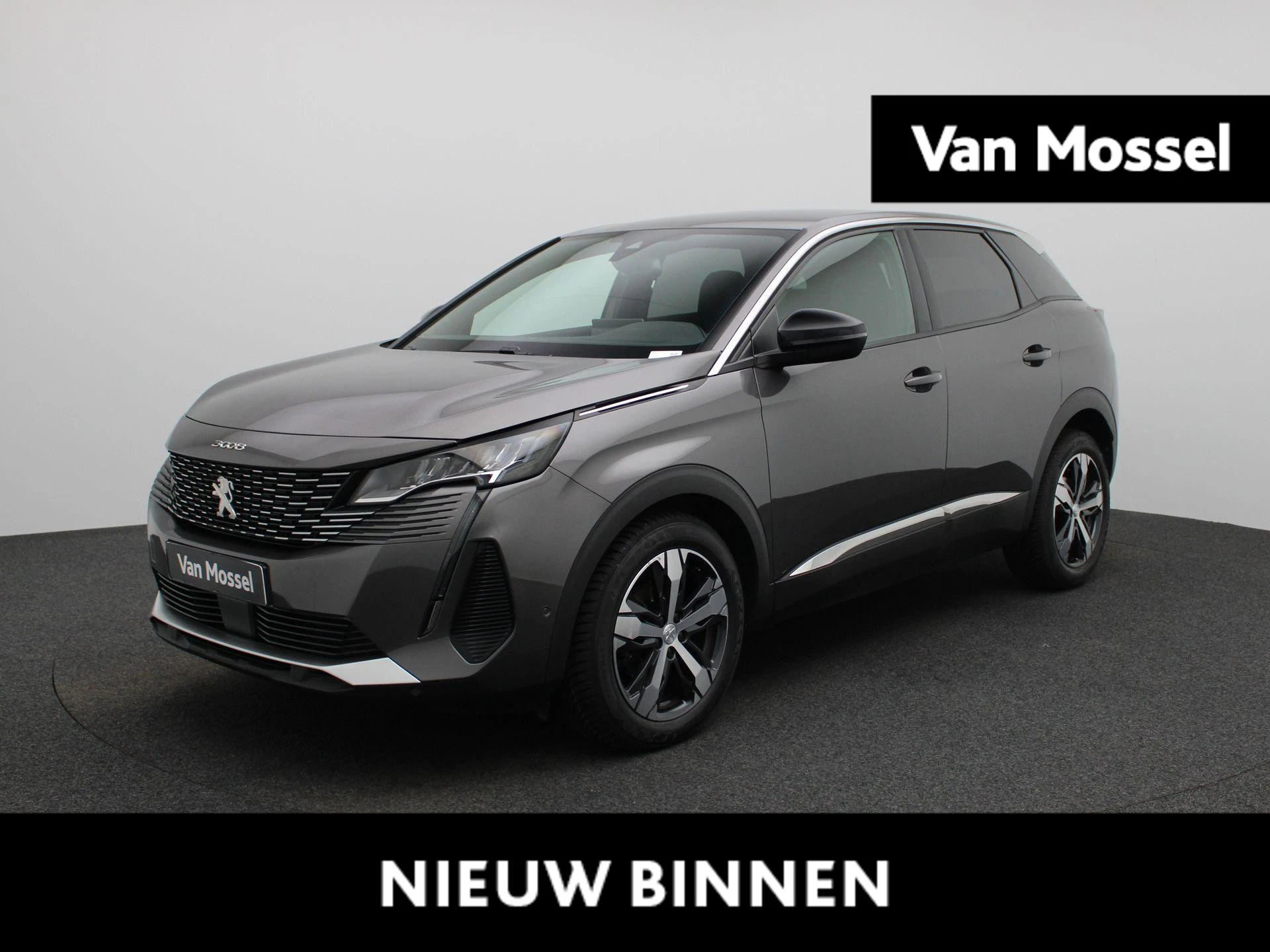 Peugeot-3008-image-0